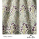 Draperie Cotswold Tiffany