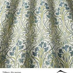 Draperie Cotswold Tiffany