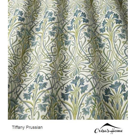 Draperie Cotswold Tiffany