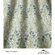 Draperie Cotswold Tiffany