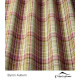 Draperie Highgrove Byron