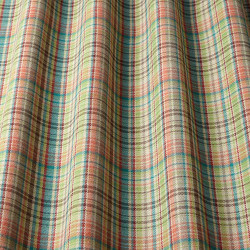 Draperie Highgrove Byron