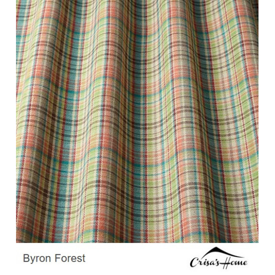 Draperie Highgrove Byron