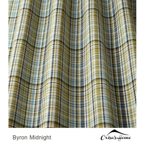 Draperie Highgrove Byron