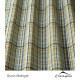 Draperie Highgrove Byron