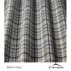 Draperie Highgrove Byron