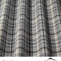 Draperie Highgrove Byron