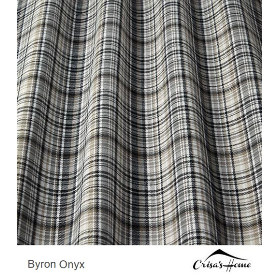 Draperie Highgrove Byron