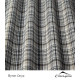 Draperie Highgrove Byron