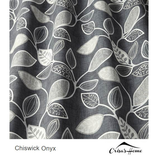 Draperie Highgrove Chiswick