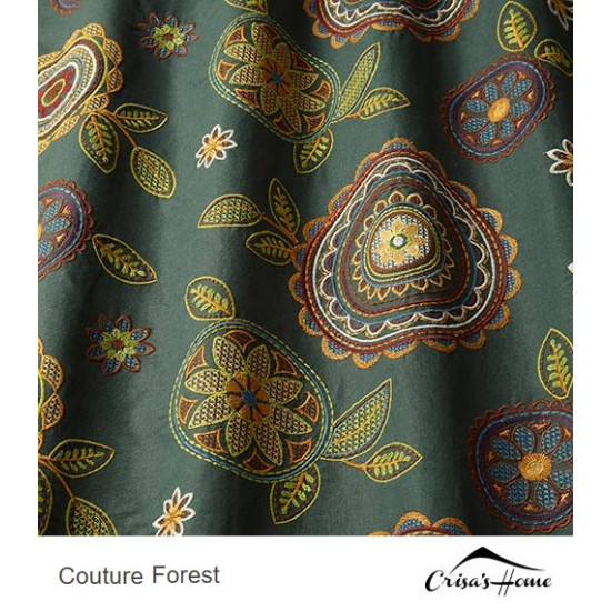 Draperie Highgrove Couture