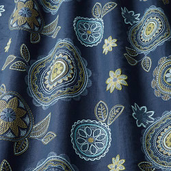 Draperie Highgrove Couture