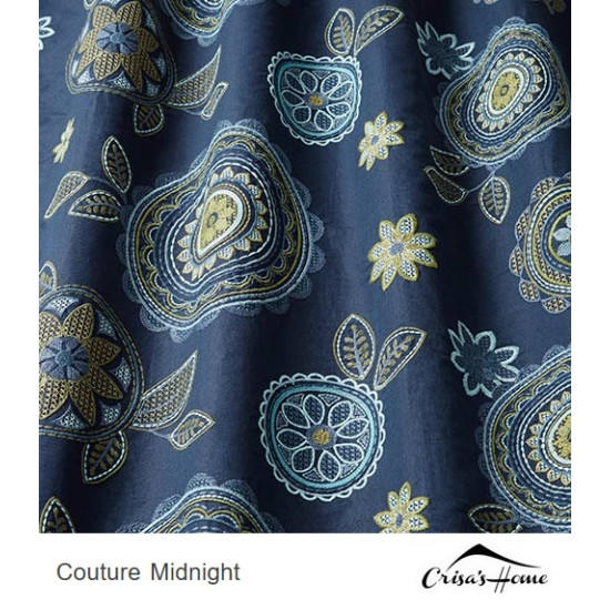 Draperie Highgrove Couture