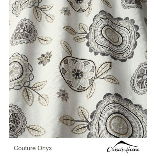 Draperie Highgrove Couture