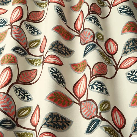 Draperie Highgrove Farleigh