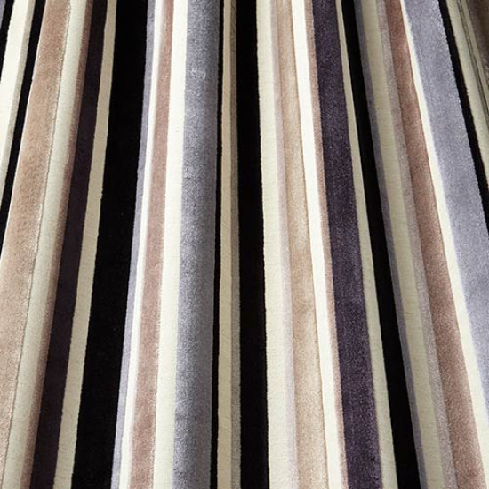 Draperie Highgrove Festival 