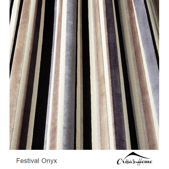 Draperie Highgrove Festival 