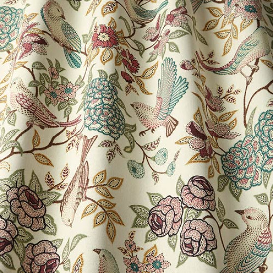 Draperie Highgrove Heritage