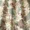 Draperie Highgrove Heritage