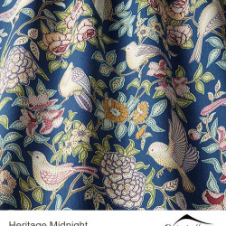 Draperie Highgrove Heritage