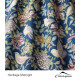 Draperie Highgrove Heritage