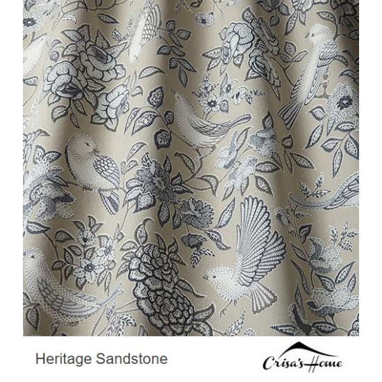 Draperie Highgrove Heritage