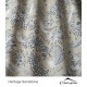 Draperie Highgrove Heritage