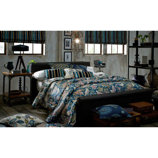 Draperie Highgrove Festival 