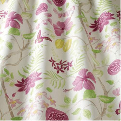 Draperie Paradiso Amazon