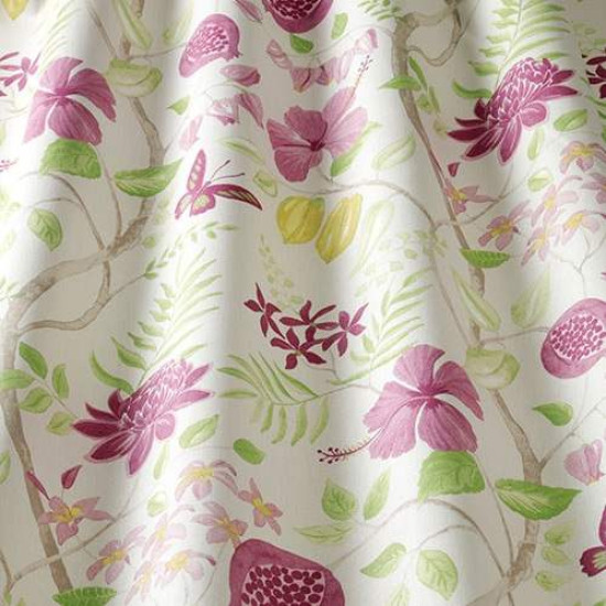 Draperie Paradiso Amazon