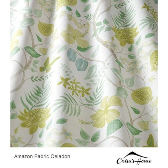 Draperie Paradiso Amazon