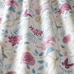 Stofa Paradiso Amazon