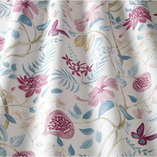 Stofa Paradiso Amazon