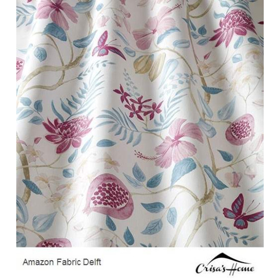 Draperie Paradiso Amazon