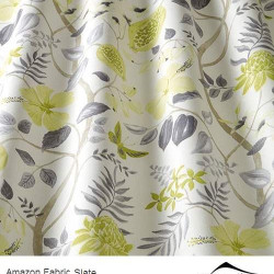 Stofa Paradiso Amazon