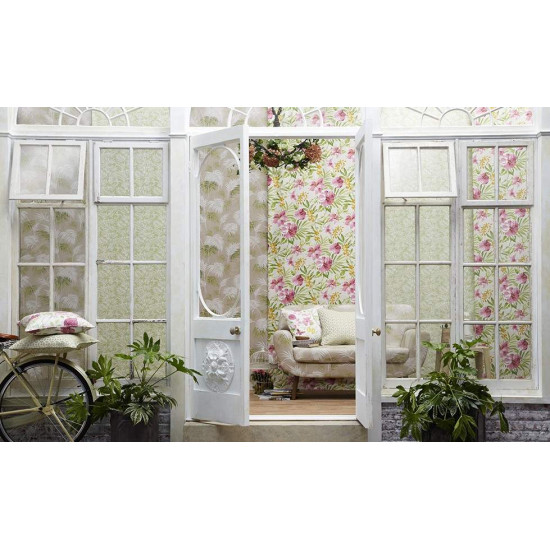 Draperie Paradiso Amazon