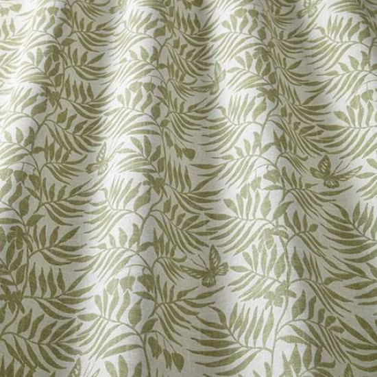 Stofa Paradiso Havana