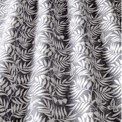 Draperie Paradiso Havana