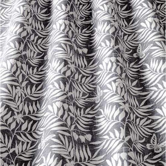 Draperie Paradiso Havana