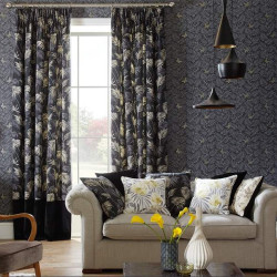 Draperie Paradiso Savannah