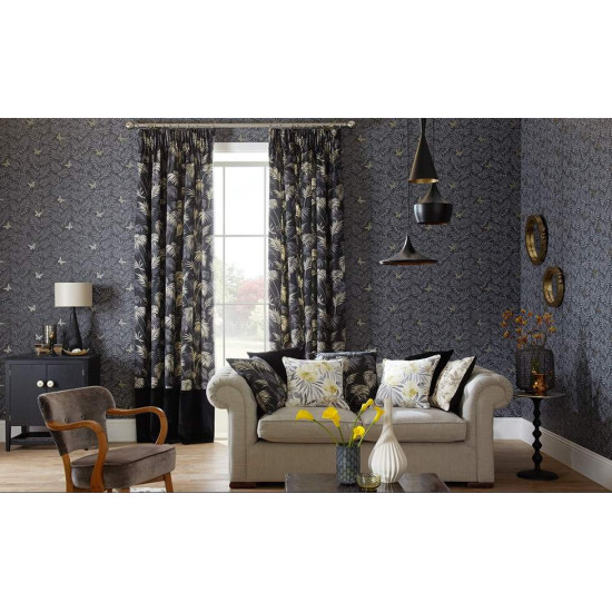 Draperie Paradiso Savannah