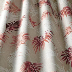 Draperie Paradiso Savannah