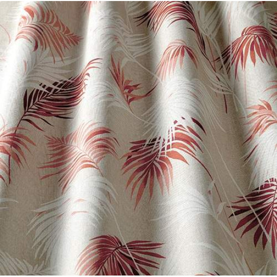 Draperie Paradiso Savannah