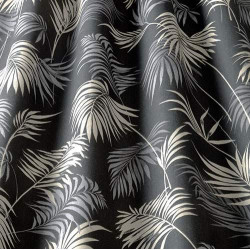 Stofa Paradiso Savannah