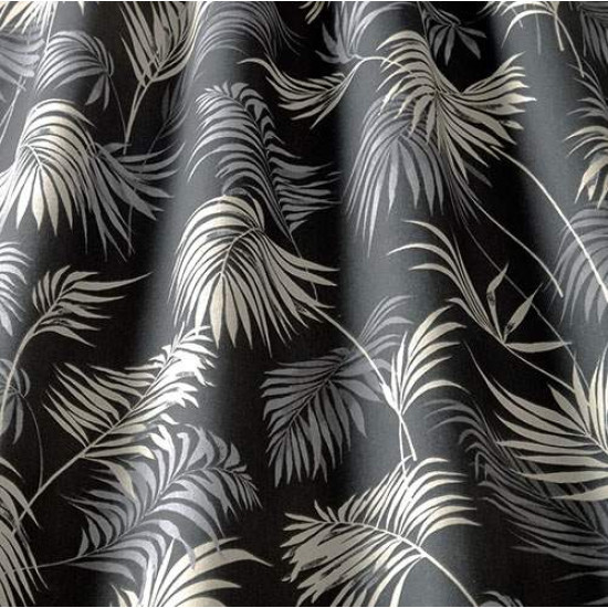 Stofa Paradiso Savannah