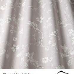 Draperie Sketchbook Etched Vine