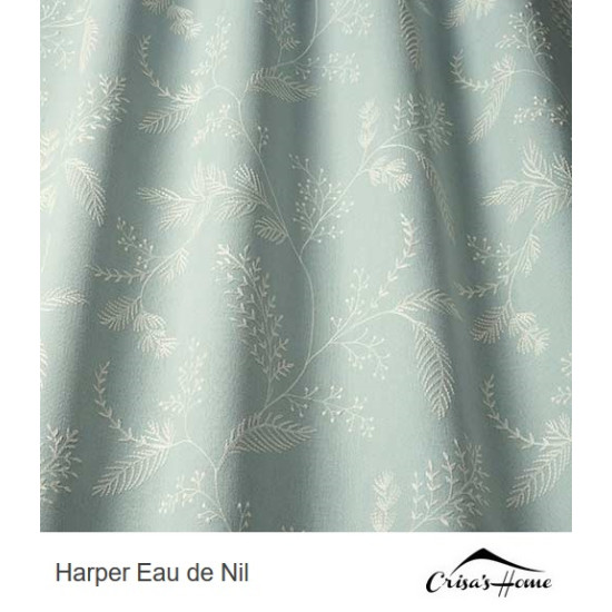 Draperie Sketchbook Harper