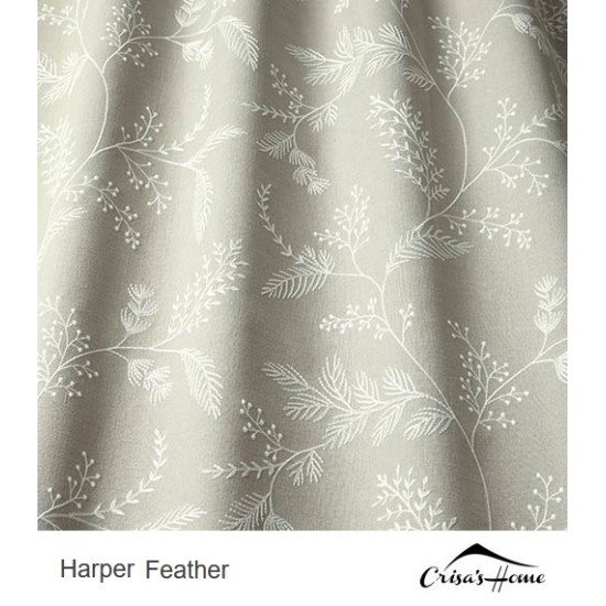 Draperie Sketchbook Harper