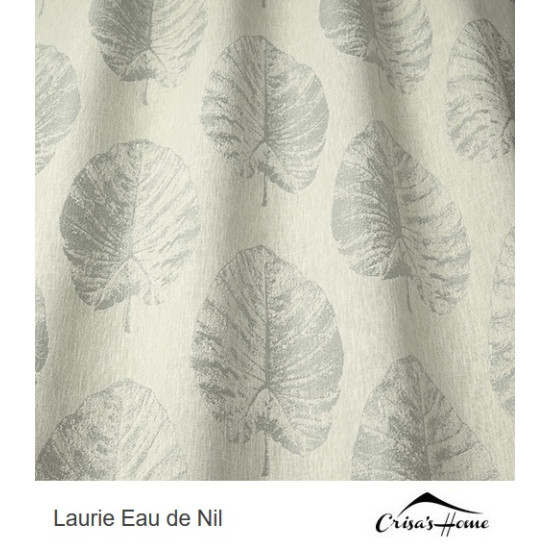 Draperie Sketchbook Laurie