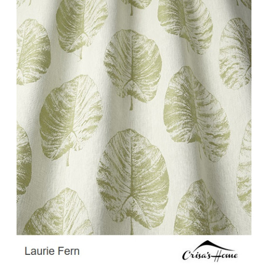 Draperie Sketchbook Laurie